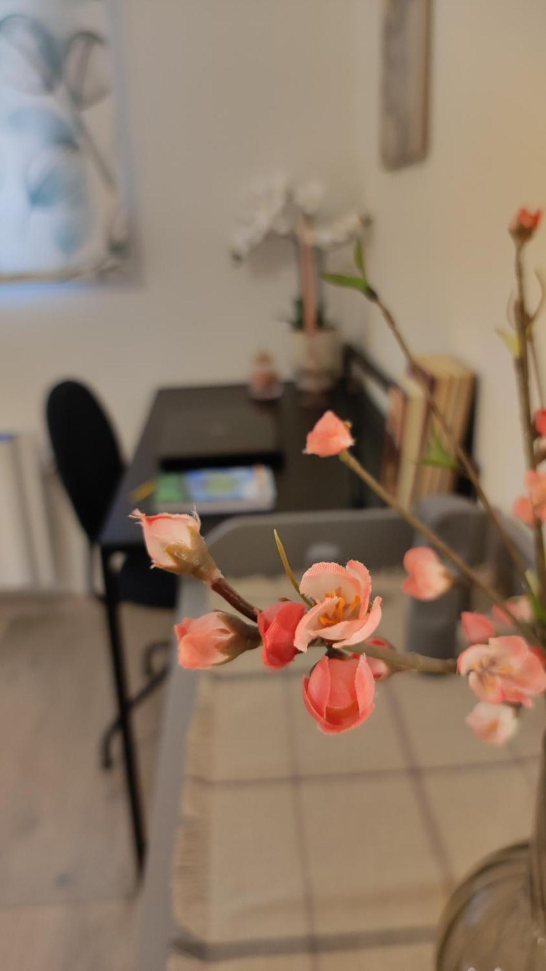 Minoan Gem Apartment Iraklion Buitenkant foto