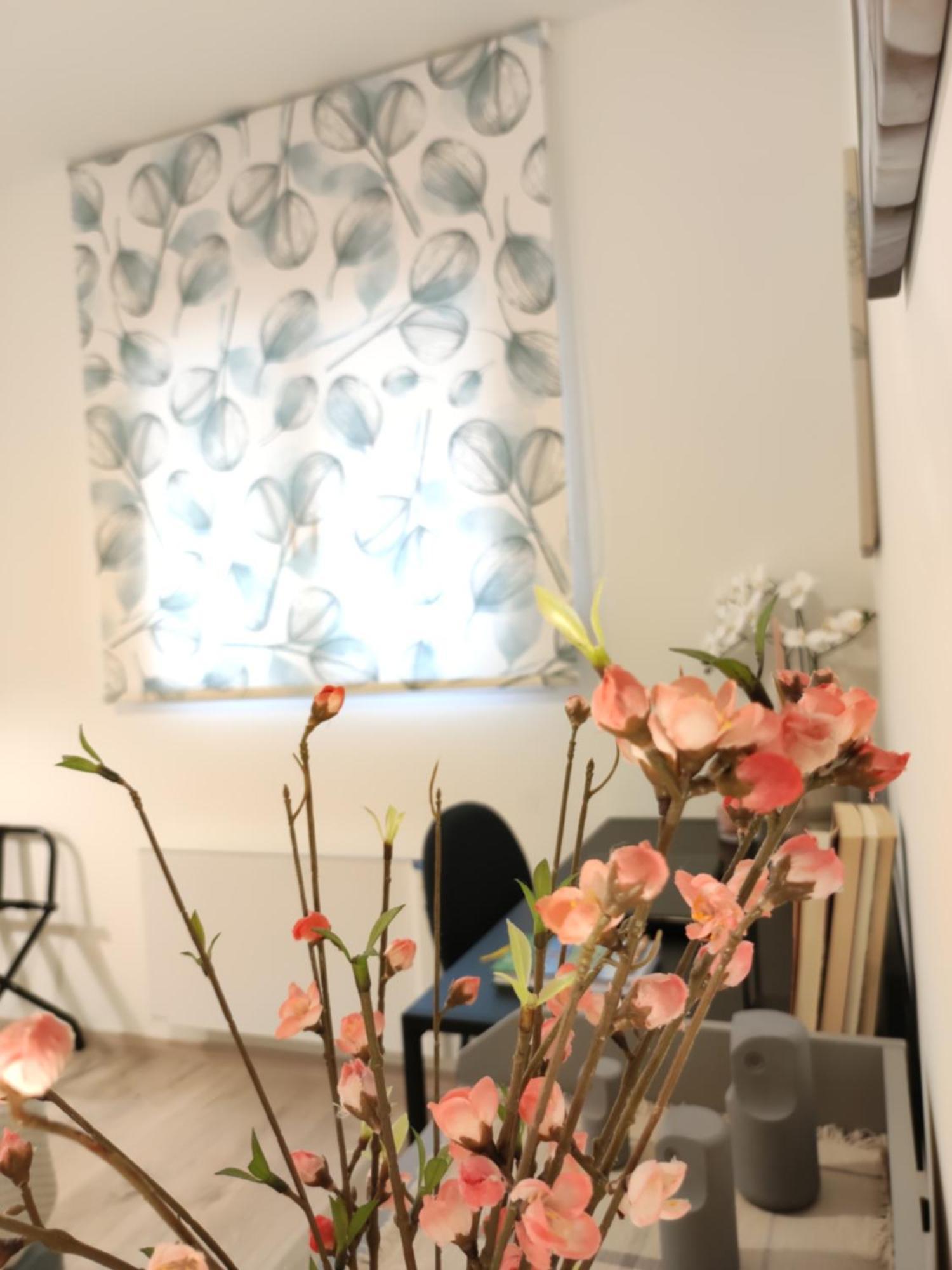 Minoan Gem Apartment Iraklion Buitenkant foto